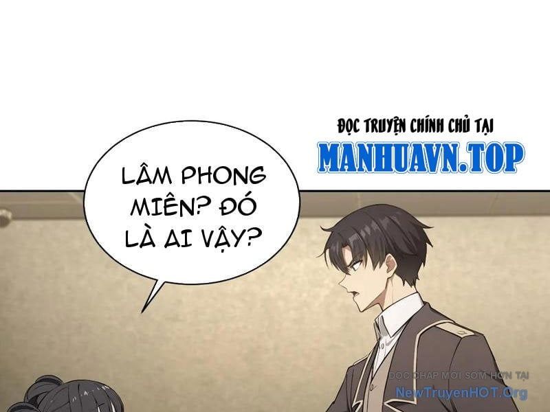 đọc truyện Trò Chơi Quỷ Dị: Ta Dựa Vào Vô Số Công Đức Khắc Thông Quan Chương 167 ảnh 68 tại Thiên Thai Truyện