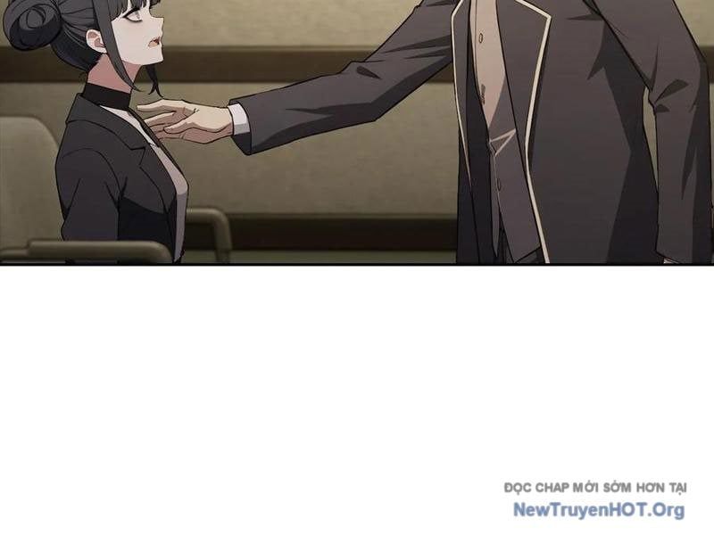 đọc truyện Trò Chơi Quỷ Dị: Ta Dựa Vào Vô Số Công Đức Khắc Thông Quan Chương 167 ảnh 69 tại Thiên Thai Truyện