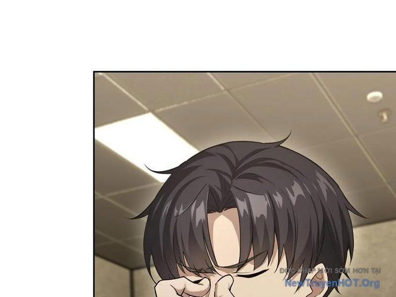 đọc truyện Trò Chơi Quỷ Dị: Ta Dựa Vào Vô Số Công Đức Khắc Thông Quan Chương 167 ảnh 70 tại Thiên Thai Truyện