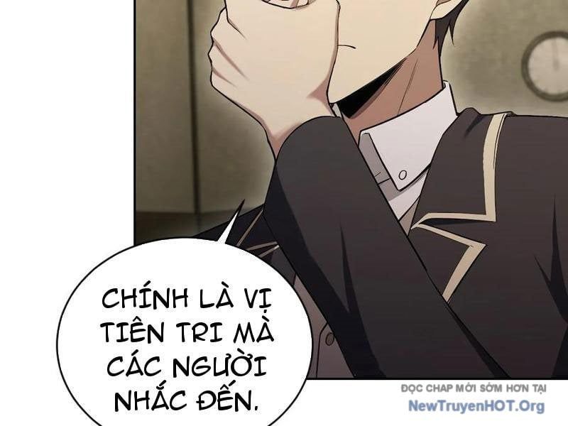 đọc truyện Trò Chơi Quỷ Dị: Ta Dựa Vào Vô Số Công Đức Khắc Thông Quan Chương 167 ảnh 71 tại Thiên Thai Truyện