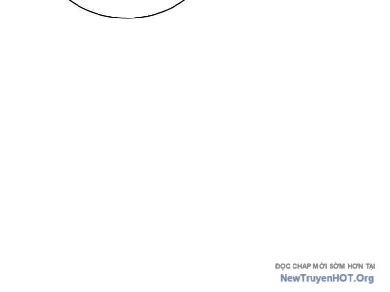 đọc truyện Trò Chơi Quỷ Dị: Ta Dựa Vào Vô Số Công Đức Khắc Thông Quan Chương 167 ảnh 72 tại Thiên Thai Truyện