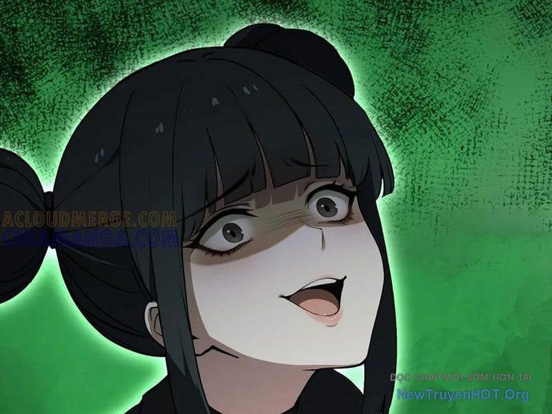 đọc truyện Trò Chơi Quỷ Dị: Ta Dựa Vào Vô Số Công Đức Khắc Thông Quan Chương 167 ảnh 74 tại Thiên Thai Truyện