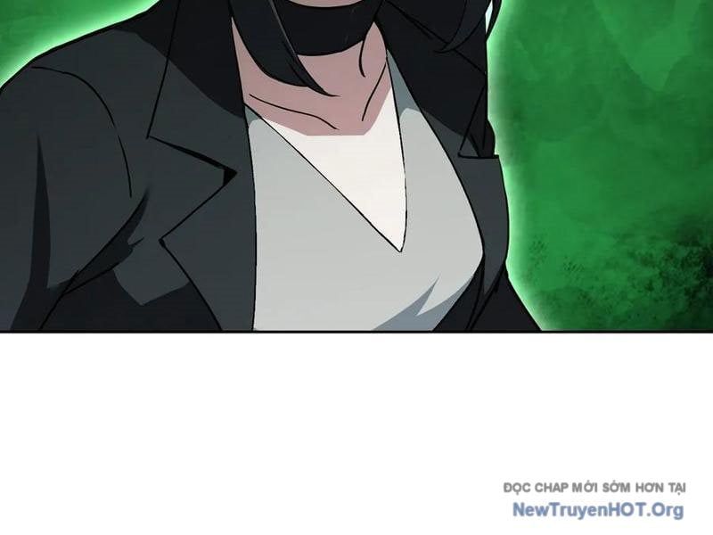 đọc truyện Trò Chơi Quỷ Dị: Ta Dựa Vào Vô Số Công Đức Khắc Thông Quan Chương 167 ảnh 75 tại Thiên Thai Truyện