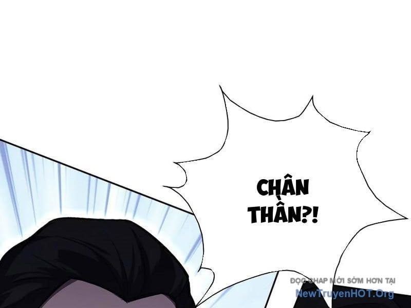 đọc truyện Trò Chơi Quỷ Dị: Ta Dựa Vào Vô Số Công Đức Khắc Thông Quan Chương 167 ảnh 76 tại Thiên Thai Truyện