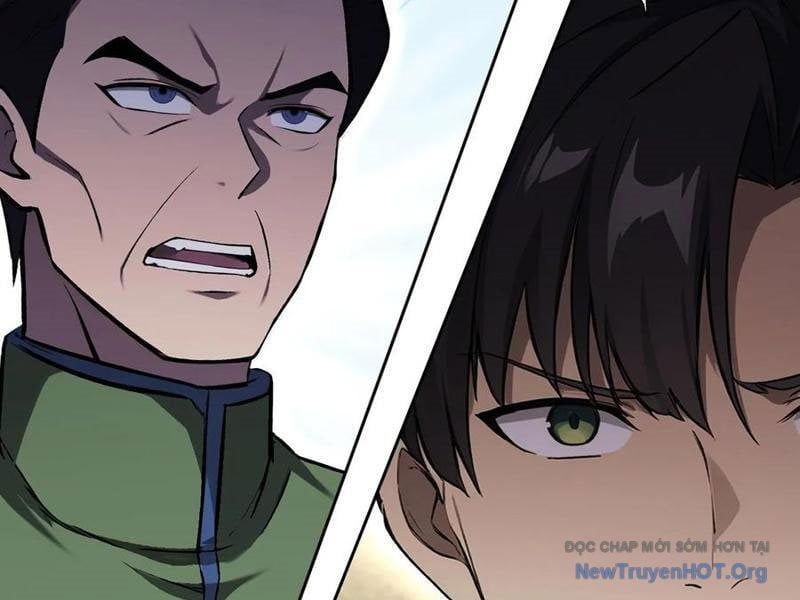 đọc truyện Trò Chơi Quỷ Dị: Ta Dựa Vào Vô Số Công Đức Khắc Thông Quan Chương 167 ảnh 77 tại Thiên Thai Truyện