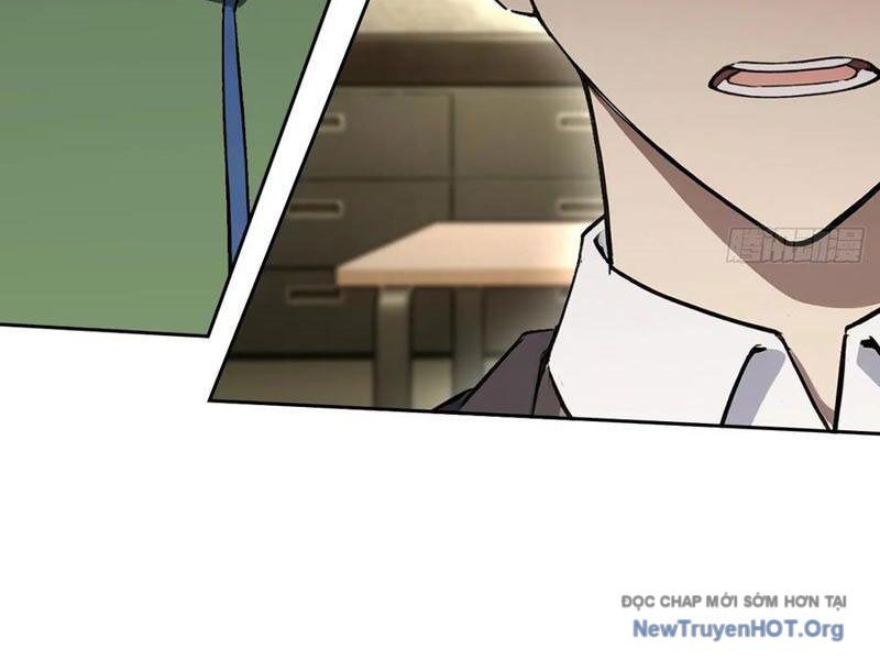 đọc truyện Trò Chơi Quỷ Dị: Ta Dựa Vào Vô Số Công Đức Khắc Thông Quan Chương 167 ảnh 78 tại Thiên Thai Truyện