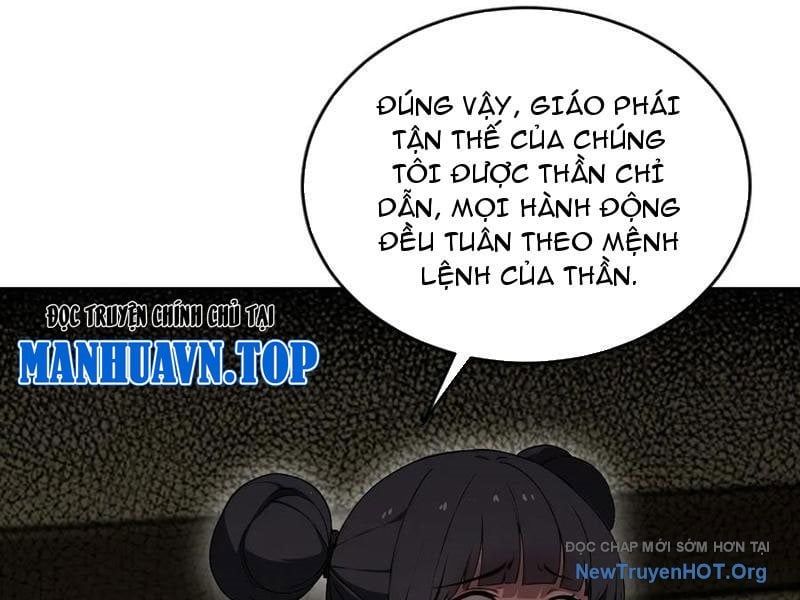 đọc truyện Trò Chơi Quỷ Dị: Ta Dựa Vào Vô Số Công Đức Khắc Thông Quan Chương 167 ảnh 81 tại Thiên Thai Truyện