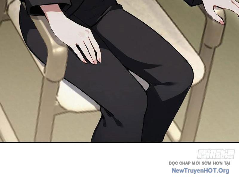 đọc truyện Trò Chơi Quỷ Dị: Ta Dựa Vào Vô Số Công Đức Khắc Thông Quan Chương 167 ảnh 83 tại Thiên Thai Truyện