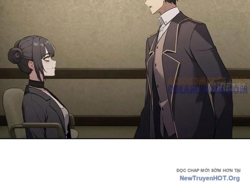 đọc truyện Trò Chơi Quỷ Dị: Ta Dựa Vào Vô Số Công Đức Khắc Thông Quan Chương 167 ảnh 86 tại Thiên Thai Truyện