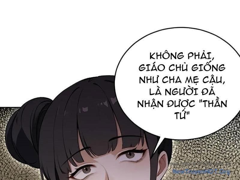 đọc truyện Trò Chơi Quỷ Dị: Ta Dựa Vào Vô Số Công Đức Khắc Thông Quan Chương 167 ảnh 87 tại Thiên Thai Truyện