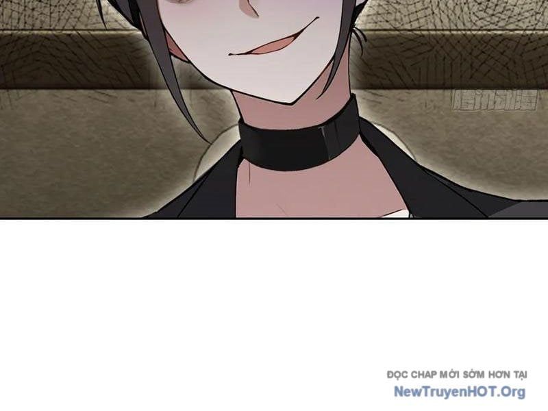 đọc truyện Trò Chơi Quỷ Dị: Ta Dựa Vào Vô Số Công Đức Khắc Thông Quan Chương 167 ảnh 88 tại Thiên Thai Truyện