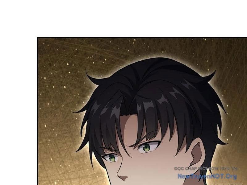 đọc truyện Trò Chơi Quỷ Dị: Ta Dựa Vào Vô Số Công Đức Khắc Thông Quan Chương 167 ảnh 89 tại Thiên Thai Truyện