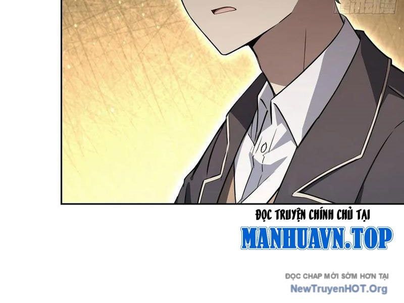 đọc truyện Trò Chơi Quỷ Dị: Ta Dựa Vào Vô Số Công Đức Khắc Thông Quan Chương 167 ảnh 90 tại Thiên Thai Truyện