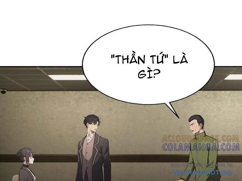 đọc truyện Trò Chơi Quỷ Dị: Ta Dựa Vào Vô Số Công Đức Khắc Thông Quan Chương 167 ảnh 91 tại Thiên Thai Truyện