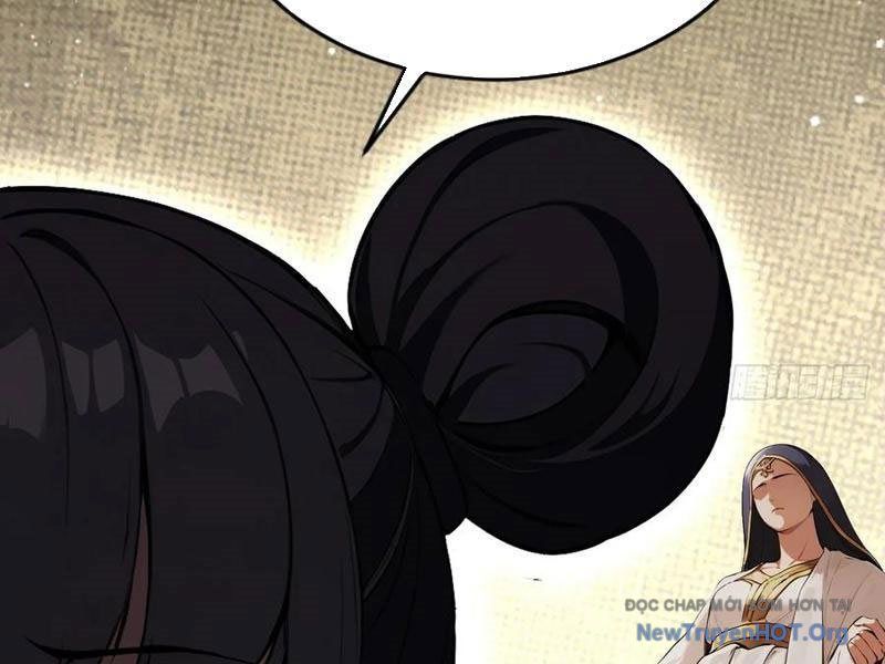 đọc truyện Trò Chơi Quỷ Dị: Ta Dựa Vào Vô Số Công Đức Khắc Thông Quan Chương 167 ảnh 93 tại Thiên Thai Truyện