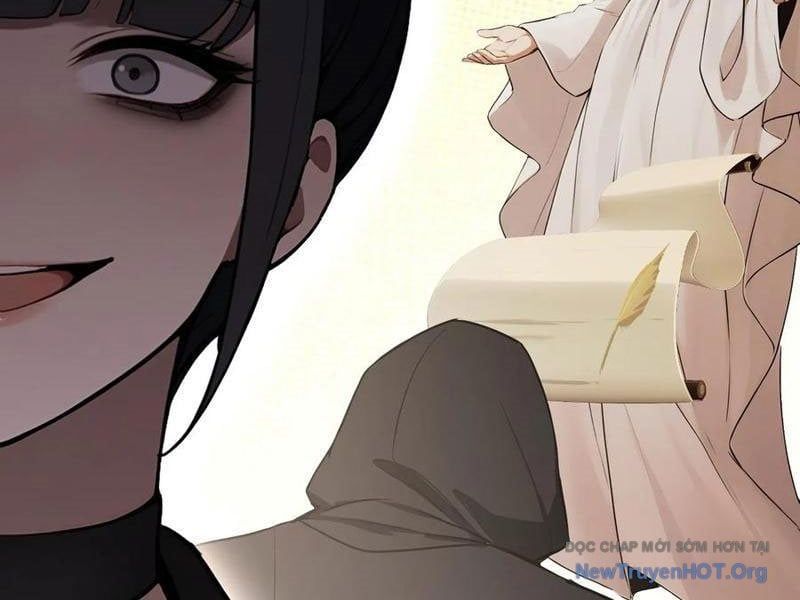 đọc truyện Trò Chơi Quỷ Dị: Ta Dựa Vào Vô Số Công Đức Khắc Thông Quan Chương 167 ảnh 94 tại Thiên Thai Truyện