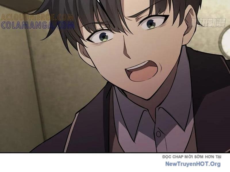 đọc truyện Trò Chơi Quỷ Dị: Ta Dựa Vào Vô Số Công Đức Khắc Thông Quan Chương 167 ảnh 97 tại Thiên Thai Truyện