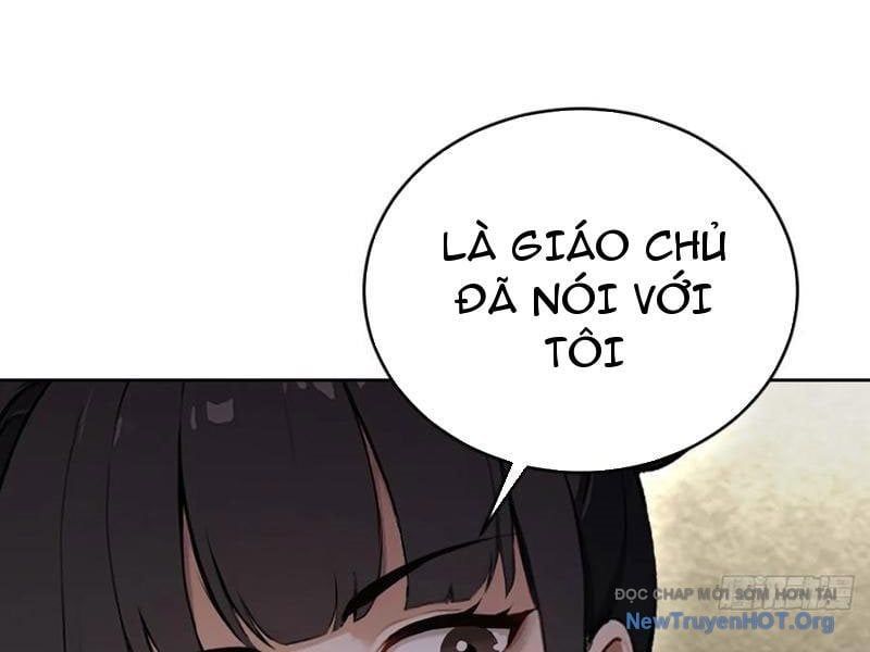 đọc truyện Trò Chơi Quỷ Dị: Ta Dựa Vào Vô Số Công Đức Khắc Thông Quan Chương 167 ảnh 98 tại Thiên Thai Truyện