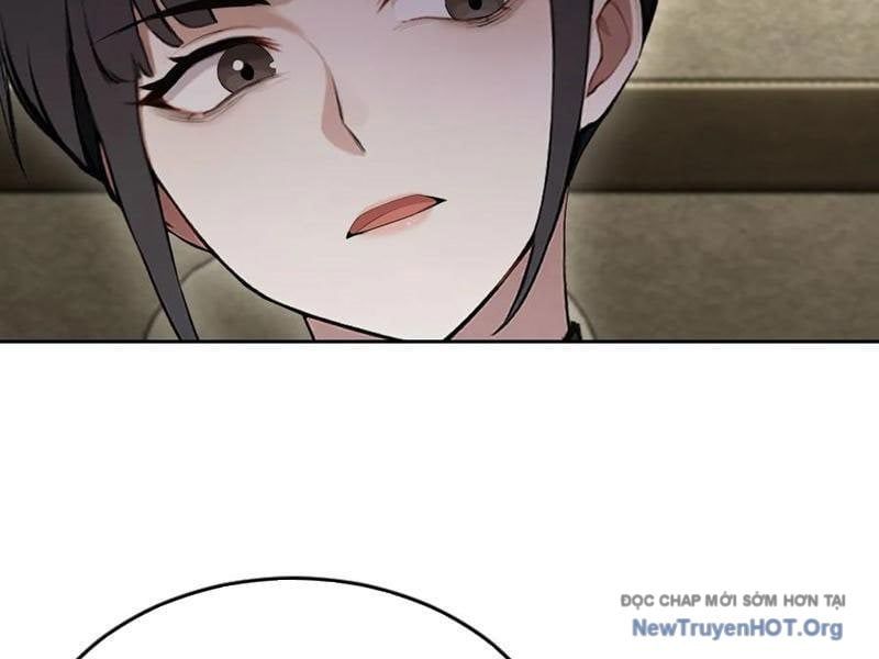 đọc truyện Trò Chơi Quỷ Dị: Ta Dựa Vào Vô Số Công Đức Khắc Thông Quan Chương 167 ảnh 99 tại Thiên Thai Truyện