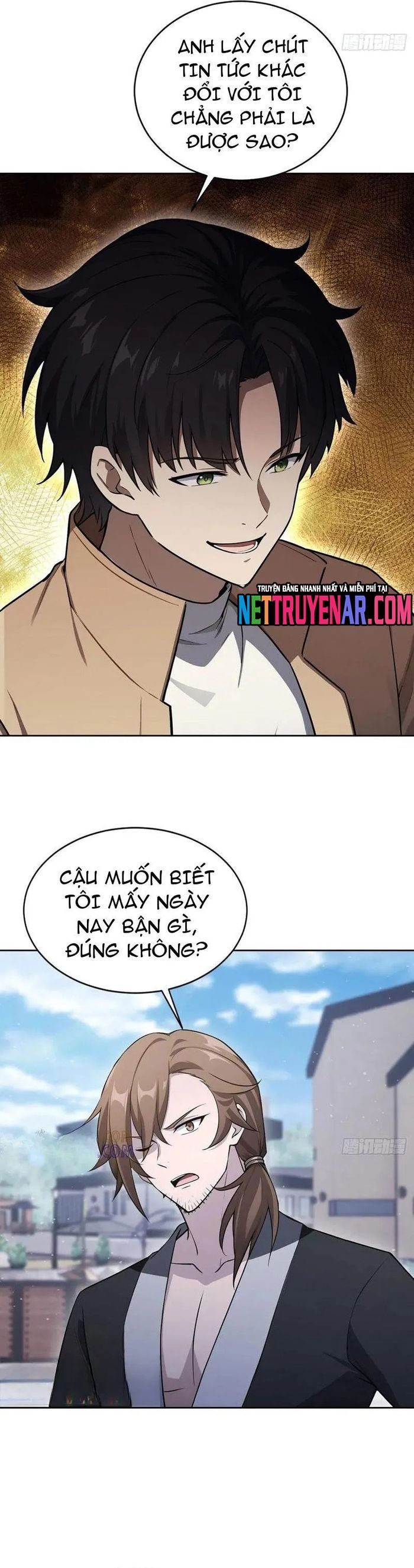 đọc truyện Trò Chơi Quỷ Dị: Ta Dựa Vào Vô Số Công Đức Khắc Thông Quan Chương 168 ảnh 17 tại Thiên Thai Truyện