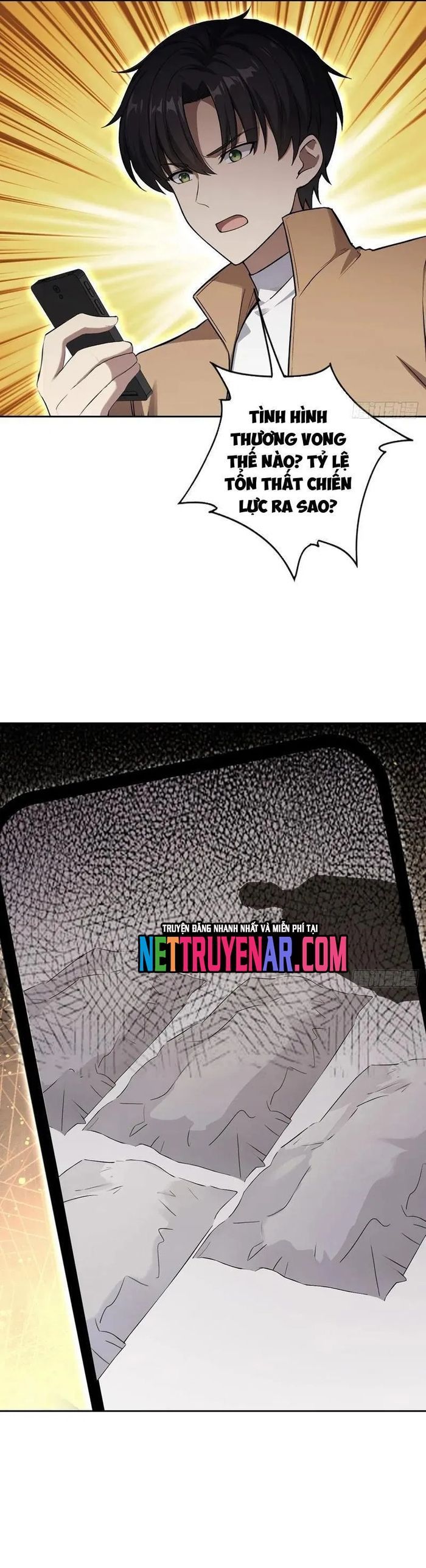 đọc truyện Trò Chơi Quỷ Dị: Ta Dựa Vào Vô Số Công Đức Khắc Thông Quan Chương 168 ảnh 20 tại Thiên Thai Truyện