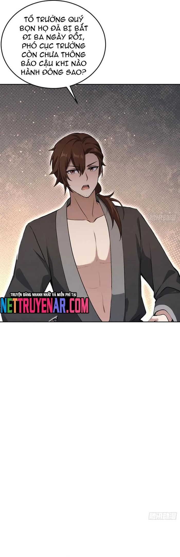 đọc truyện Trò Chơi Quỷ Dị: Ta Dựa Vào Vô Số Công Đức Khắc Thông Quan Chương 168 ảnh 23 tại Thiên Thai Truyện