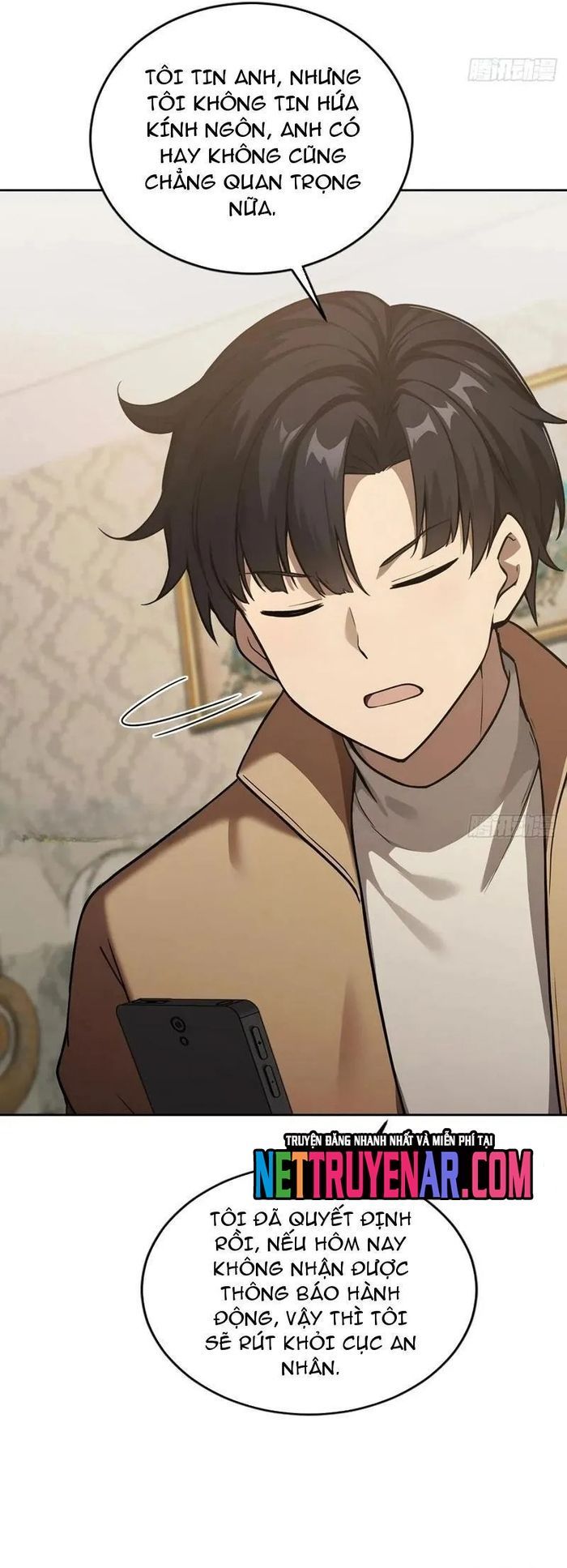 đọc truyện Trò Chơi Quỷ Dị: Ta Dựa Vào Vô Số Công Đức Khắc Thông Quan Chương 168 ảnh 26 tại Thiên Thai Truyện