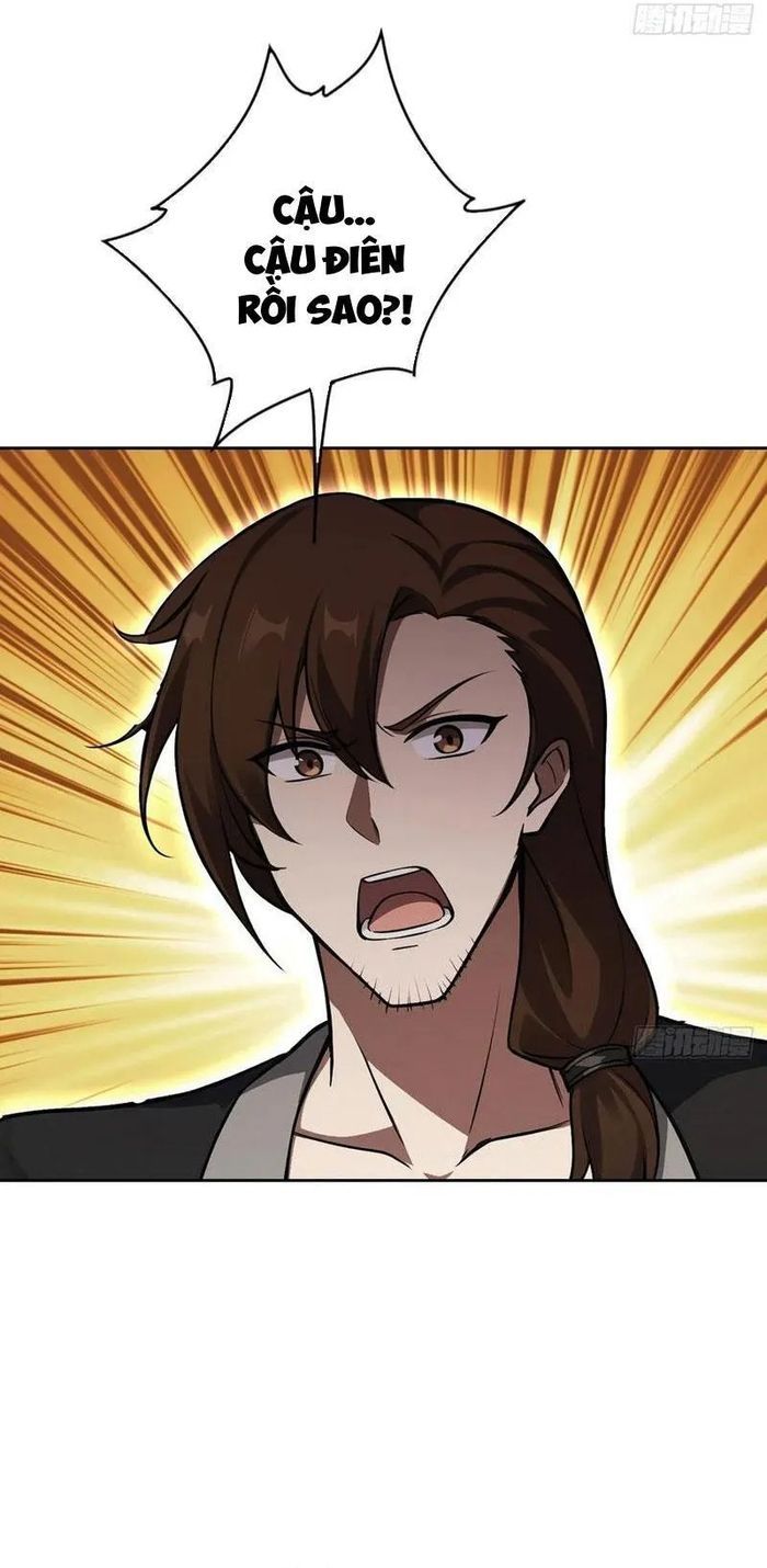 đọc truyện Trò Chơi Quỷ Dị: Ta Dựa Vào Vô Số Công Đức Khắc Thông Quan Chương 168 ảnh 27 tại Thiên Thai Truyện