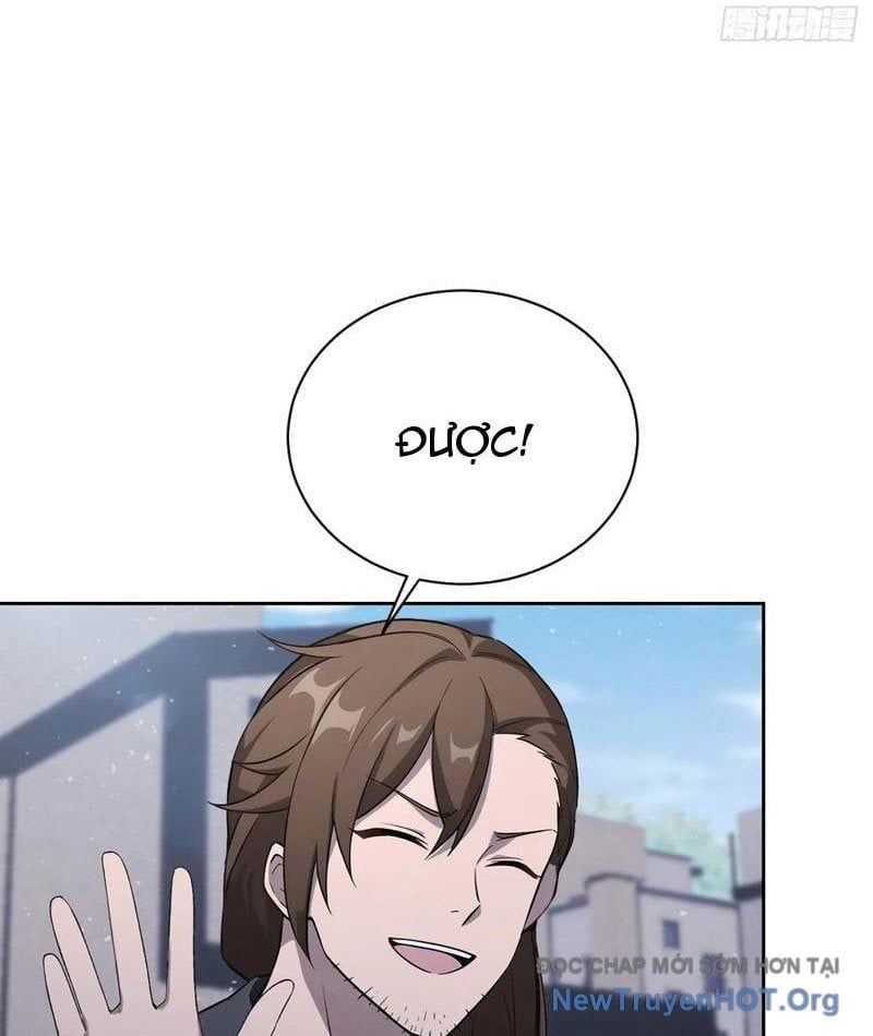 đọc truyện Trò Chơi Quỷ Dị: Ta Dựa Vào Vô Số Công Đức Khắc Thông Quan Chương 169 ảnh 12 tại Thiên Thai Truyện