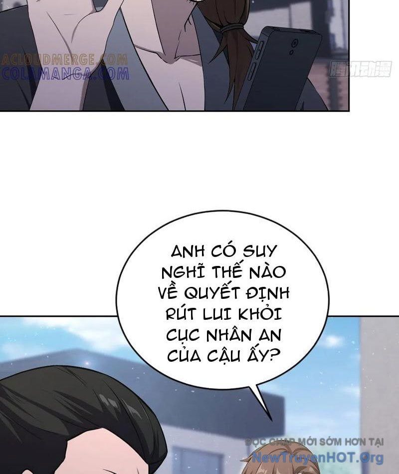 đọc truyện Trò Chơi Quỷ Dị: Ta Dựa Vào Vô Số Công Đức Khắc Thông Quan Chương 169 ảnh 13 tại Thiên Thai Truyện