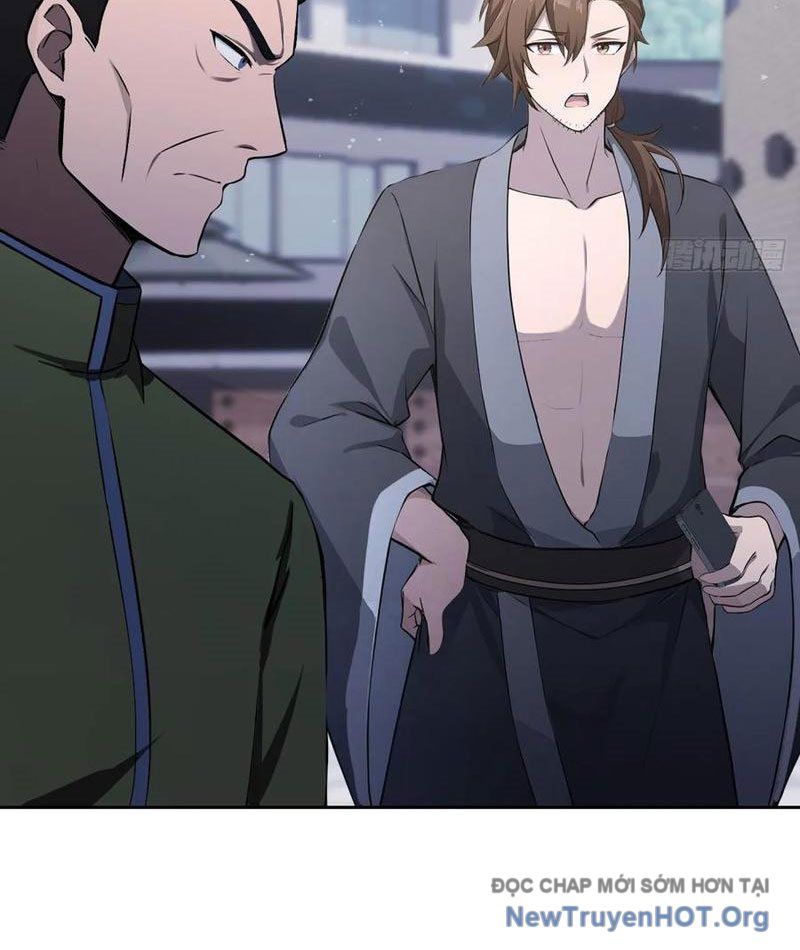 đọc truyện Trò Chơi Quỷ Dị: Ta Dựa Vào Vô Số Công Đức Khắc Thông Quan Chương 169 ảnh 14 tại Thiên Thai Truyện