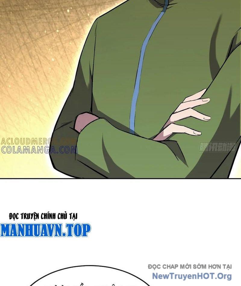 đọc truyện Trò Chơi Quỷ Dị: Ta Dựa Vào Vô Số Công Đức Khắc Thông Quan Chương 169 ảnh 16 tại Thiên Thai Truyện