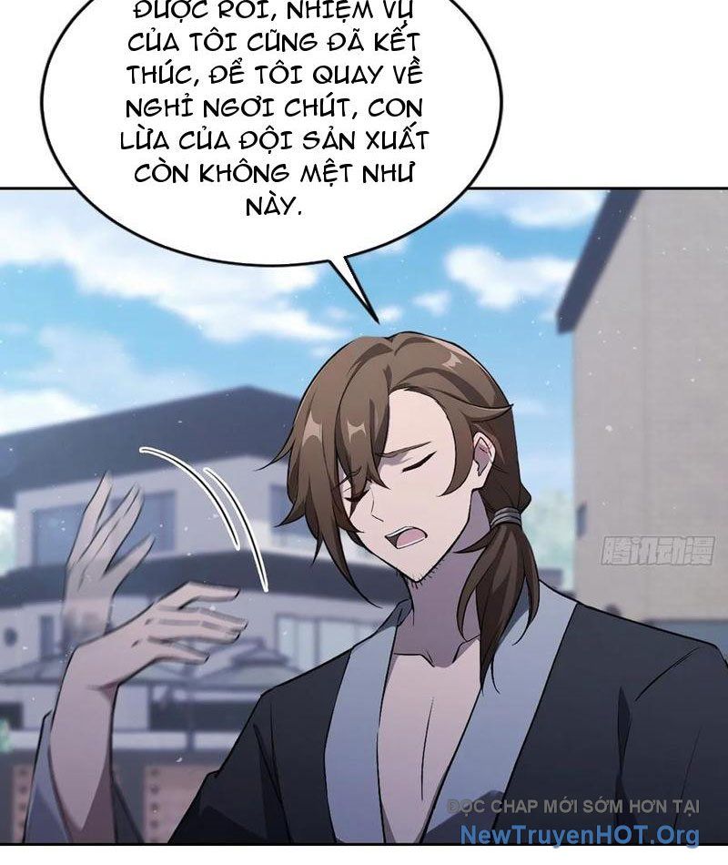 đọc truyện Trò Chơi Quỷ Dị: Ta Dựa Vào Vô Số Công Đức Khắc Thông Quan Chương 169 ảnh 17 tại Thiên Thai Truyện