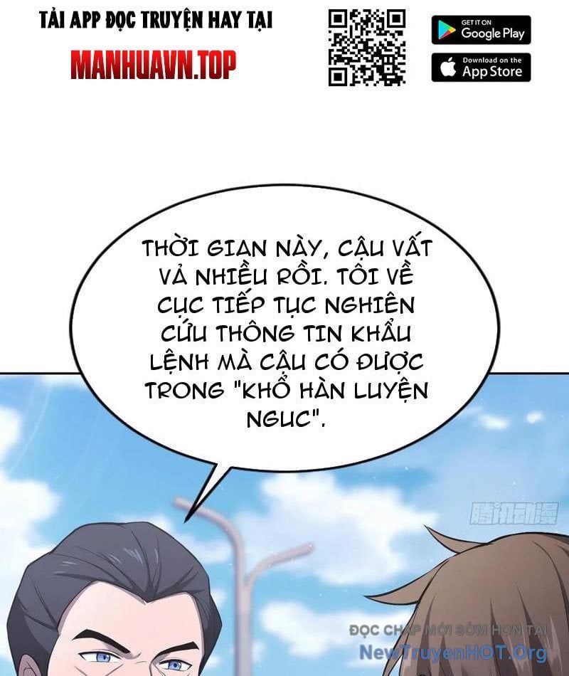 đọc truyện Trò Chơi Quỷ Dị: Ta Dựa Vào Vô Số Công Đức Khắc Thông Quan Chương 169 ảnh 18 tại Thiên Thai Truyện