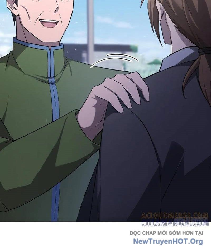 đọc truyện Trò Chơi Quỷ Dị: Ta Dựa Vào Vô Số Công Đức Khắc Thông Quan Chương 169 ảnh 19 tại Thiên Thai Truyện