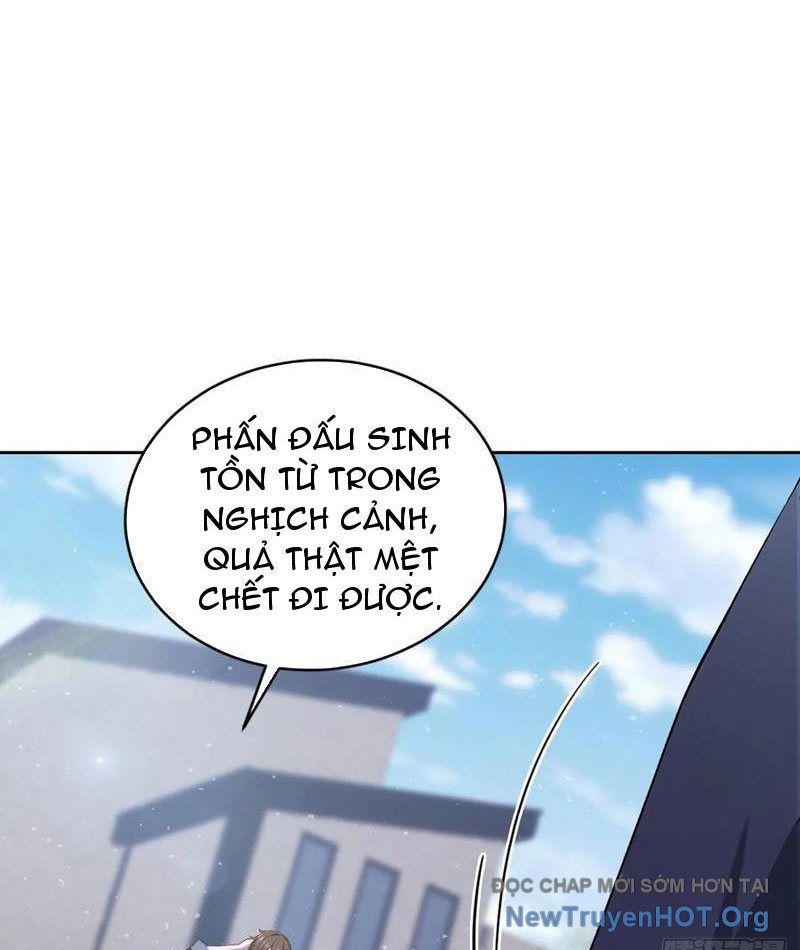 đọc truyện Trò Chơi Quỷ Dị: Ta Dựa Vào Vô Số Công Đức Khắc Thông Quan Chương 169 ảnh 20 tại Thiên Thai Truyện