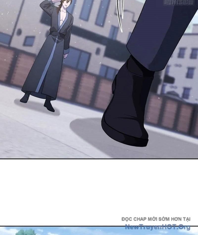 đọc truyện Trò Chơi Quỷ Dị: Ta Dựa Vào Vô Số Công Đức Khắc Thông Quan Chương 169 ảnh 21 tại Thiên Thai Truyện