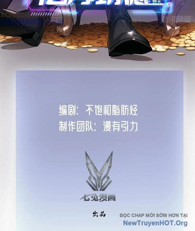 đọc truyện Trò Chơi Quỷ Dị: Ta Dựa Vào Vô Số Công Đức Khắc Thông Quan Chương 169 ảnh 4 tại Thiên Thai Truyện