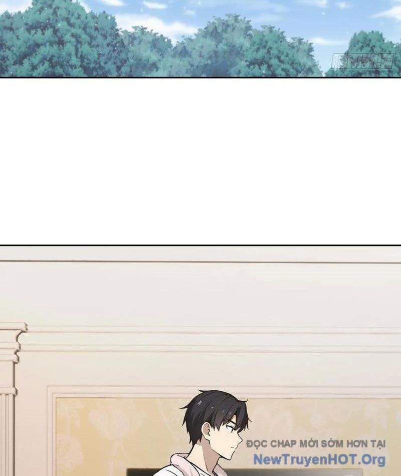 đọc truyện Trò Chơi Quỷ Dị: Ta Dựa Vào Vô Số Công Đức Khắc Thông Quan Chương 169 ảnh 22 tại Thiên Thai Truyện