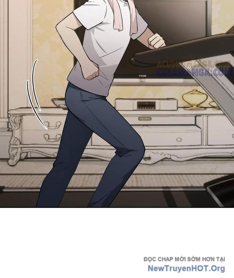 đọc truyện Trò Chơi Quỷ Dị: Ta Dựa Vào Vô Số Công Đức Khắc Thông Quan Chương 169 ảnh 23 tại Thiên Thai Truyện