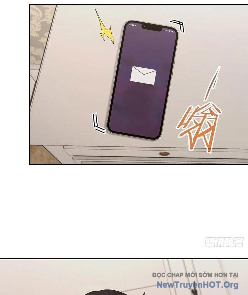 đọc truyện Trò Chơi Quỷ Dị: Ta Dựa Vào Vô Số Công Đức Khắc Thông Quan Chương 169 ảnh 25 tại Thiên Thai Truyện