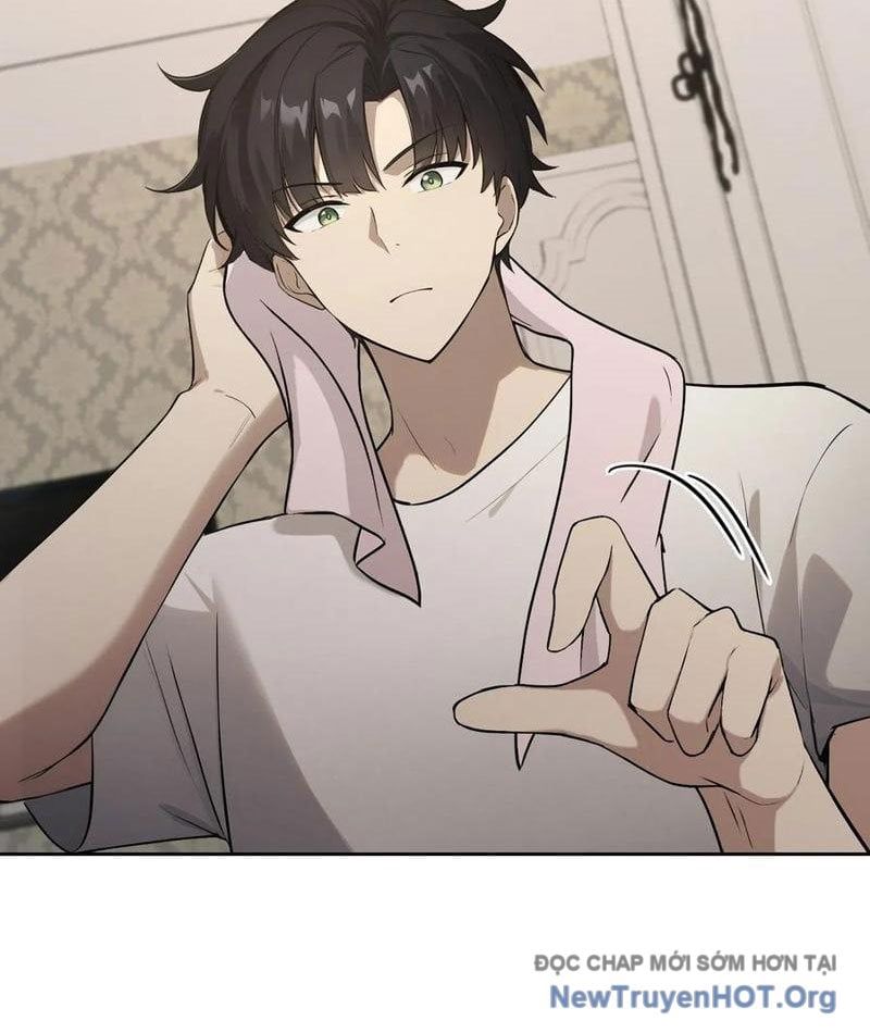 đọc truyện Trò Chơi Quỷ Dị: Ta Dựa Vào Vô Số Công Đức Khắc Thông Quan Chương 169 ảnh 26 tại Thiên Thai Truyện