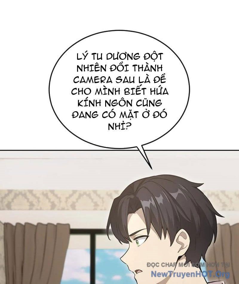 đọc truyện Trò Chơi Quỷ Dị: Ta Dựa Vào Vô Số Công Đức Khắc Thông Quan Chương 169 ảnh 27 tại Thiên Thai Truyện