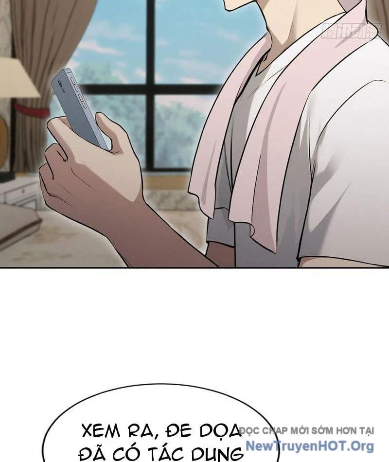 đọc truyện Trò Chơi Quỷ Dị: Ta Dựa Vào Vô Số Công Đức Khắc Thông Quan Chương 169 ảnh 28 tại Thiên Thai Truyện