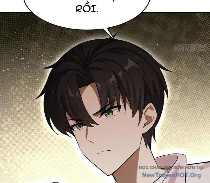 đọc truyện Trò Chơi Quỷ Dị: Ta Dựa Vào Vô Số Công Đức Khắc Thông Quan Chương 169 ảnh 29 tại Thiên Thai Truyện