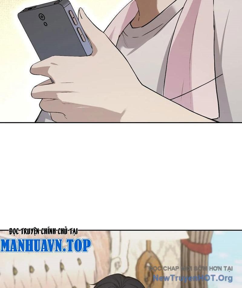 đọc truyện Trò Chơi Quỷ Dị: Ta Dựa Vào Vô Số Công Đức Khắc Thông Quan Chương 169 ảnh 30 tại Thiên Thai Truyện