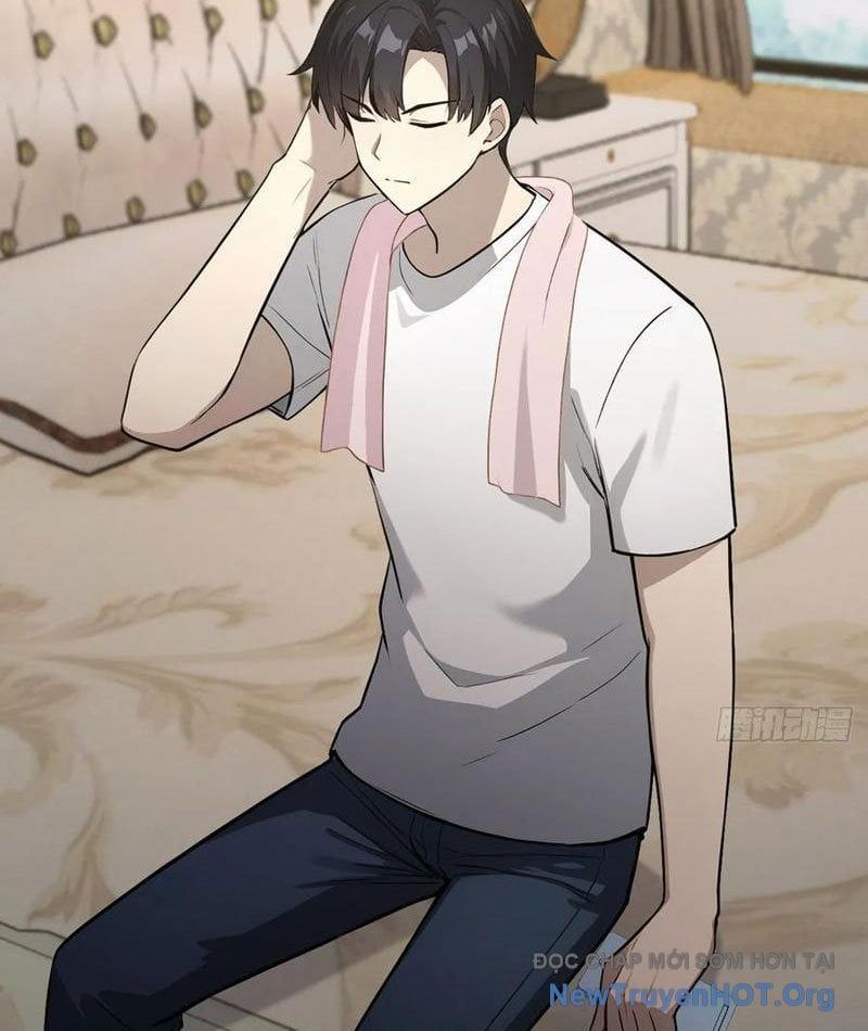 đọc truyện Trò Chơi Quỷ Dị: Ta Dựa Vào Vô Số Công Đức Khắc Thông Quan Chương 169 ảnh 31 tại Thiên Thai Truyện