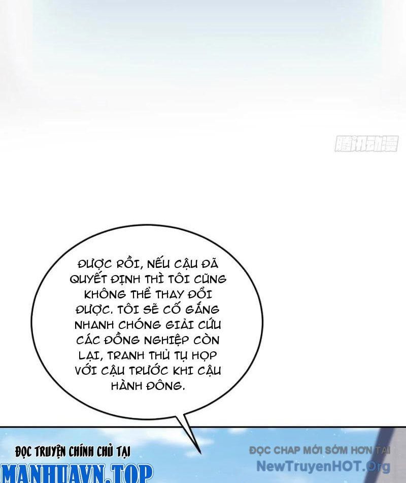 đọc truyện Trò Chơi Quỷ Dị: Ta Dựa Vào Vô Số Công Đức Khắc Thông Quan Chương 169 ảnh 5 tại Thiên Thai Truyện