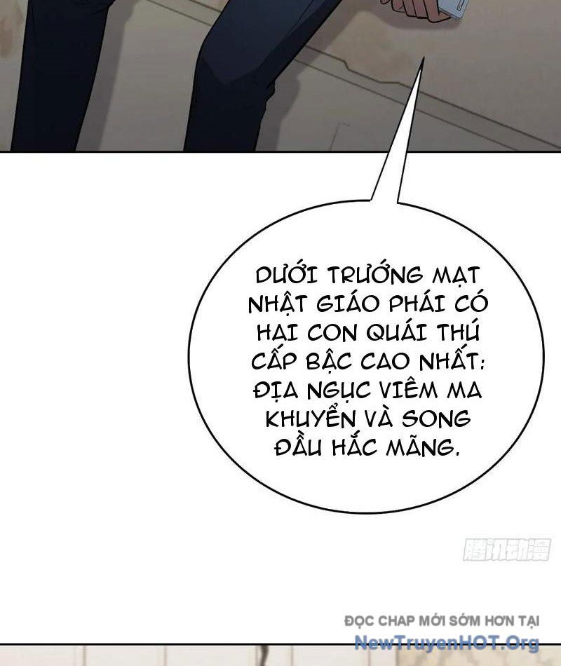 đọc truyện Trò Chơi Quỷ Dị: Ta Dựa Vào Vô Số Công Đức Khắc Thông Quan Chương 169 ảnh 32 tại Thiên Thai Truyện