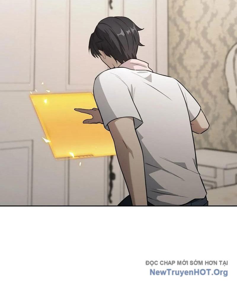 đọc truyện Trò Chơi Quỷ Dị: Ta Dựa Vào Vô Số Công Đức Khắc Thông Quan Chương 169 ảnh 33 tại Thiên Thai Truyện